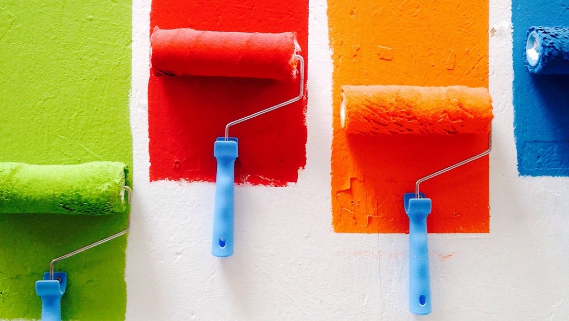 blog page-The Best Company of Painting| Killeen, Texas