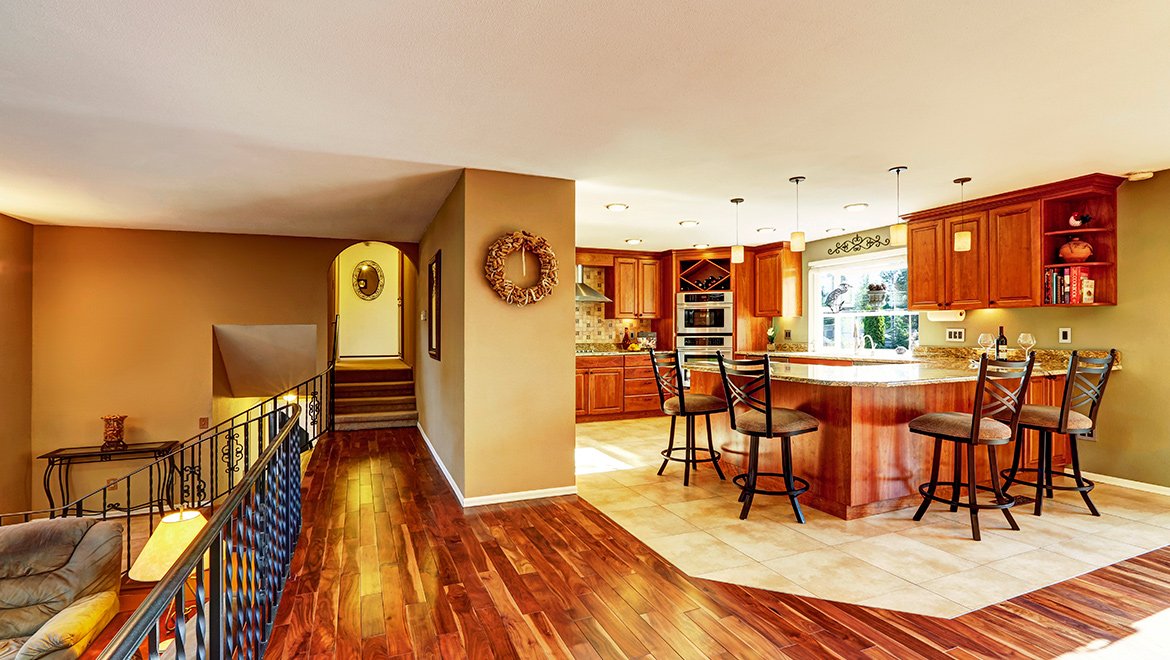 blog page-The Best Company of Painting| Killeen, Texas