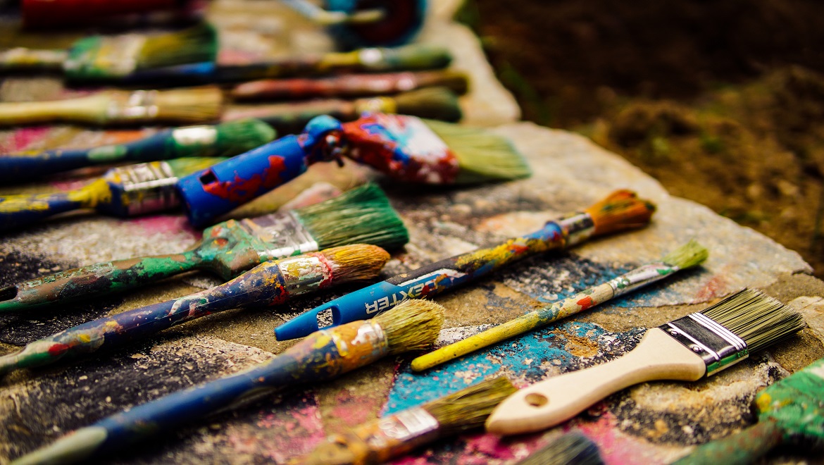 blog page-The Best Company of Painting| Killeen, Texas